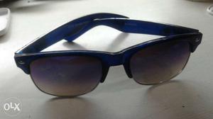 Ray ban spy+ summer glases