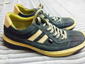 Size - 44 Condition - New