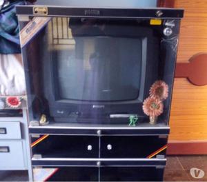 Tv stand tv unit for sale Coimbatore