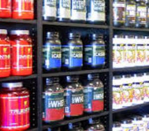 any type of bodybuilding supplement......available here call
