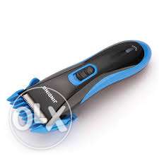 Branded Trimmer for Mans (1 year warranty)