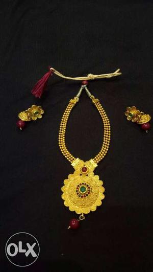 Emitation jewellery starting from rs 150