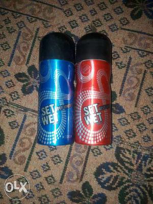 I want to sell deo..awsm fragrance...market price
