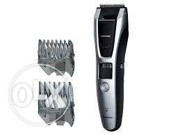 Maxell/Brite Branded Trimmer for Mans (1 year warranty)