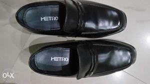 Original Metro shoe