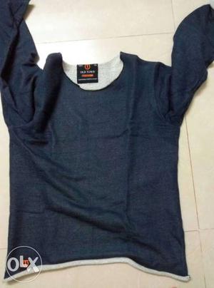 Xl tee.. Not used yet. Price can be negotiable.