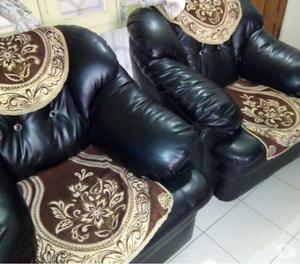 sofa set 3 seater Hyderabad