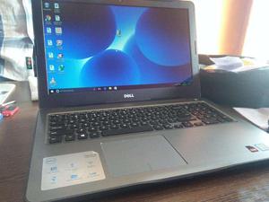 3months 0ld 7th gen i5 Dell g purchaced for  with