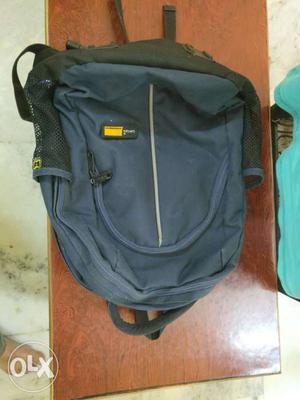 6 months old bag in very good condition