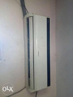 Ac 1.5 good condition interested persons cantact