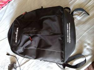 Accenture Year One bag - NEW
