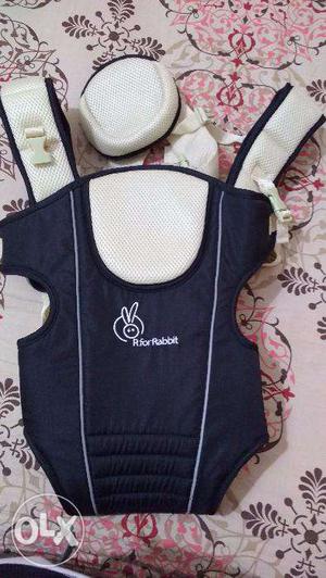 Baby carrier/sling for sale