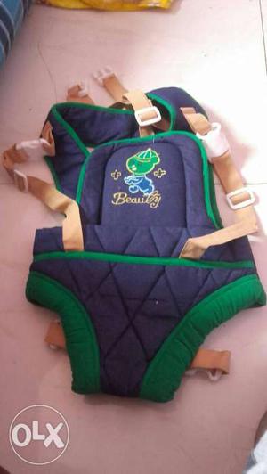 Baby item for sale