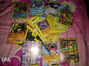 Best card in less price