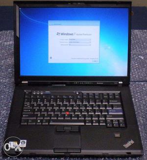 Branded Lenovo Laptop core 2 duo LAPTOP with Warranty