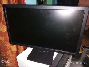 Dell E HVF sale hardly used