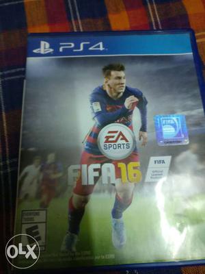 Fifa 16 Mint Condition Sell Price Rs . Or