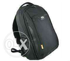 HP-Dell utility Laptops bag only 425/-
