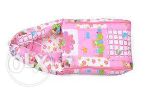 New born baby carry bag