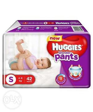 Small Size Diapers On Sale