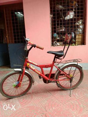 This is my son's B.S.A bicycle,brought about 3