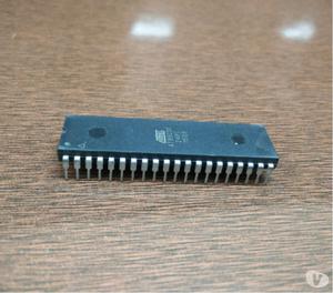 Atmel AT89CPI  Micro controller Ghaziabad