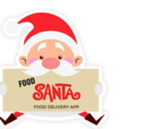 Foodsanta.co: Online Food Delivery in Lucknow Lucknow
