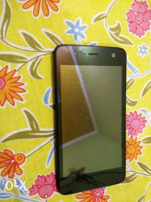 Good condition phone with good quality camera