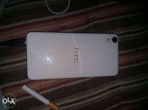 HTC Desire g, 2gb ram and 16gb internal,