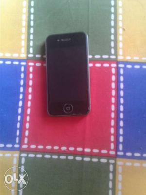 I want to sell my iPhone 4s 32gb. with good