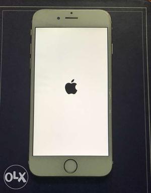 IPhone 6 16gb Great Condition, with all original