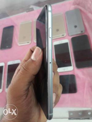 Iphone 6, 16Gb nice Condition final price