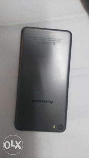 Lenovo S60-A mobile for sale