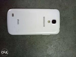 S4mini Good condition and 1 year over use 1gb Ram