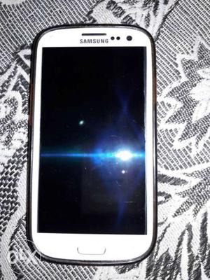 Samsung Galaxy s3 32gb internal 2gb ram brand new