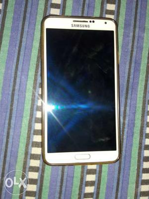 Samsung galaxy note 3 32 gb