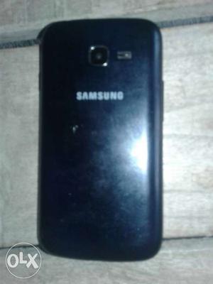 Samsung star pro  any mobile broker ok phone