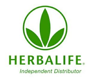 herbalife products discount discount  Coimbatore