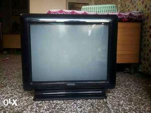 21"coler TV full working condition