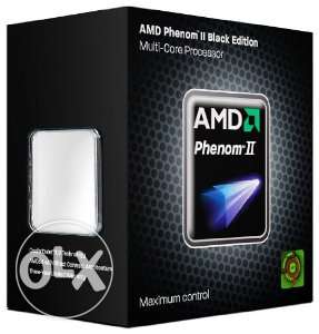 AMD Phenom II X Processor 3.2 ghz Game-Debate Rating