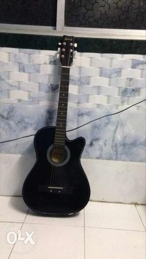 Acoustic Guitar (URGENT SALE)
