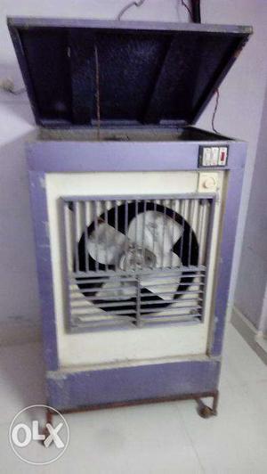 Air Cooler For sell
