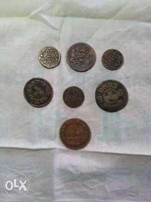 All coin rs 