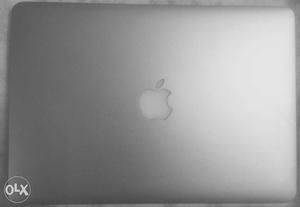Apple Mac Air