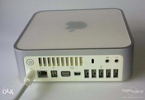 Awesome Condition Mac Mini 