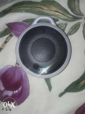Bluetooth speakers JBL orignal good condition