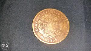 British era coins 4 coin collectors