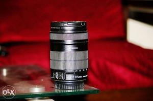Canon  lens for sell in good condition used