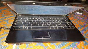 Core 2 duo compaq 1gb ram 280 gb hard disk