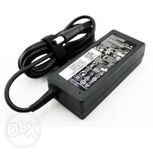Dell original charger 90w roundpin